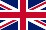 Great Britain
